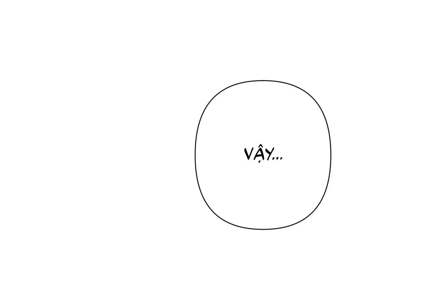 Kick your heart Chapter 35 Trang 39