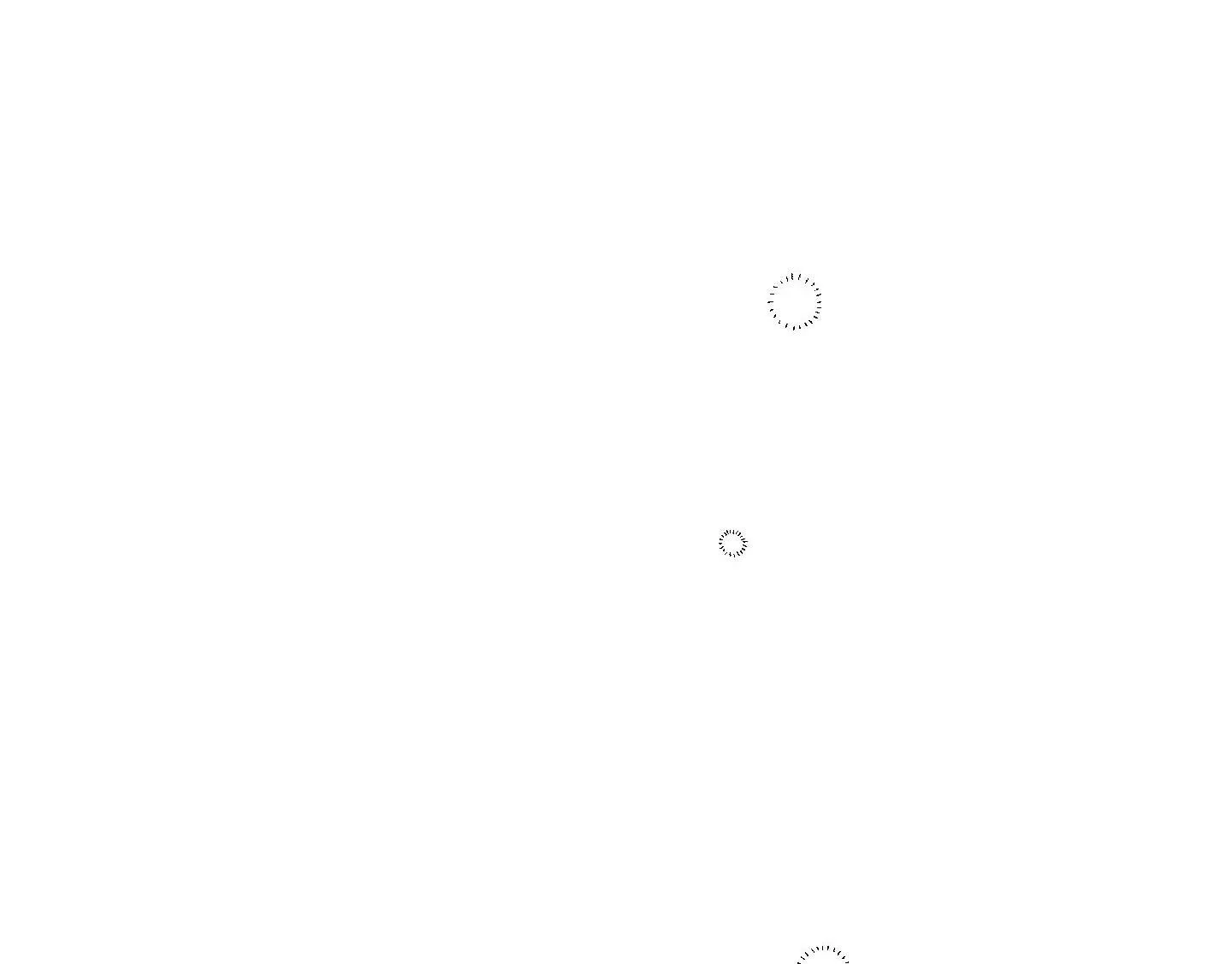 Kick your heart Chapter 35 Trang 43