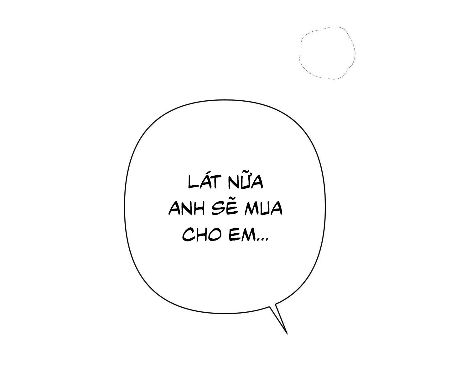 Kick your heart Chapter 35 Trang 48