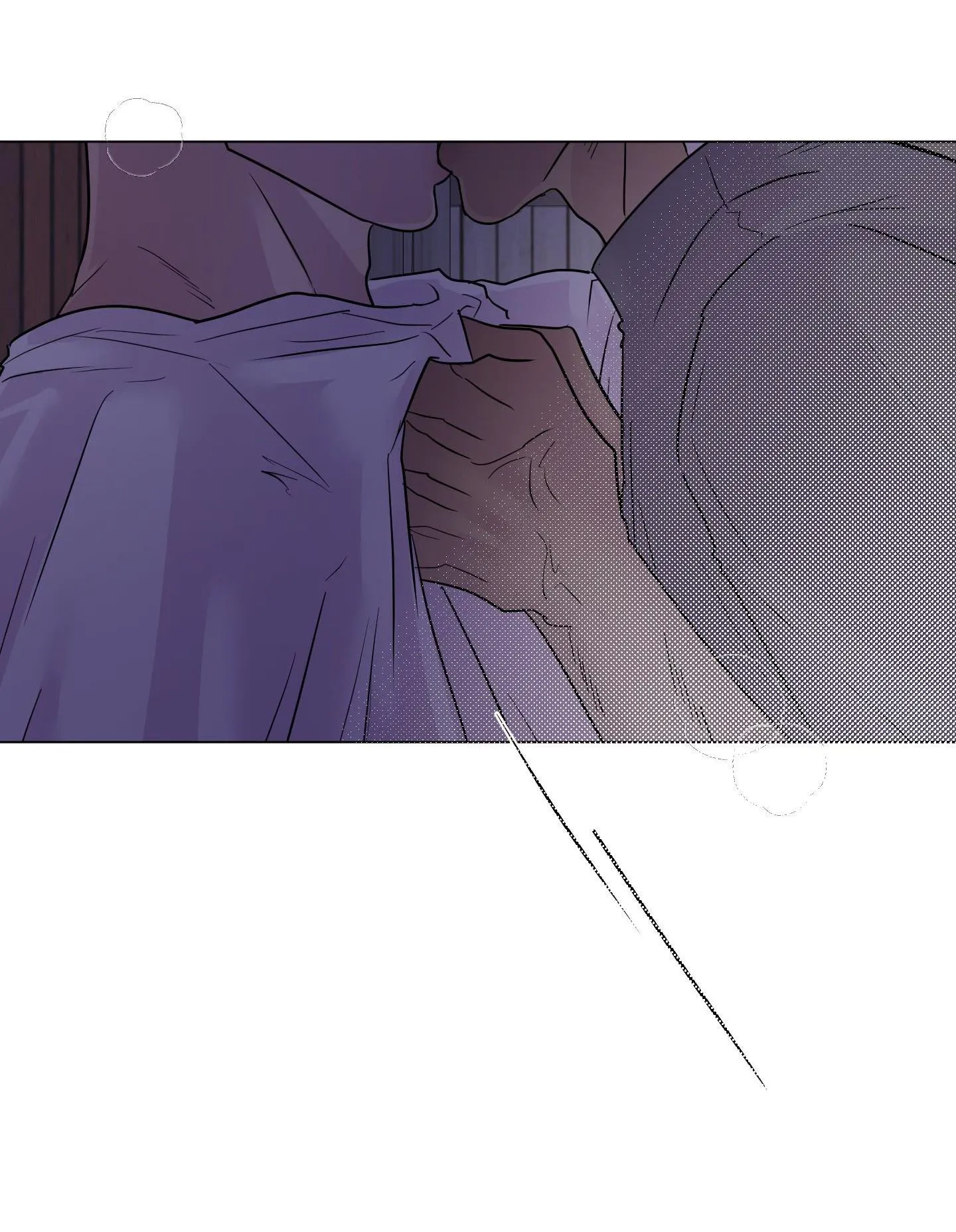 Kick your heart Chapter 35 Trang 49