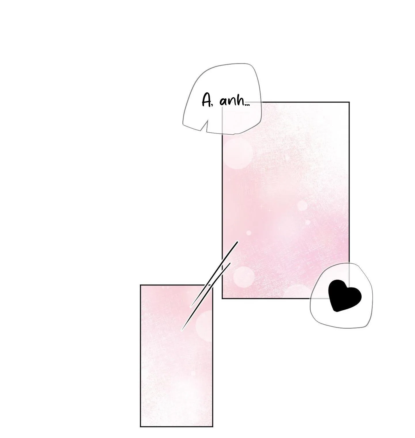 Kick your heart Chapter 35 Trang 50