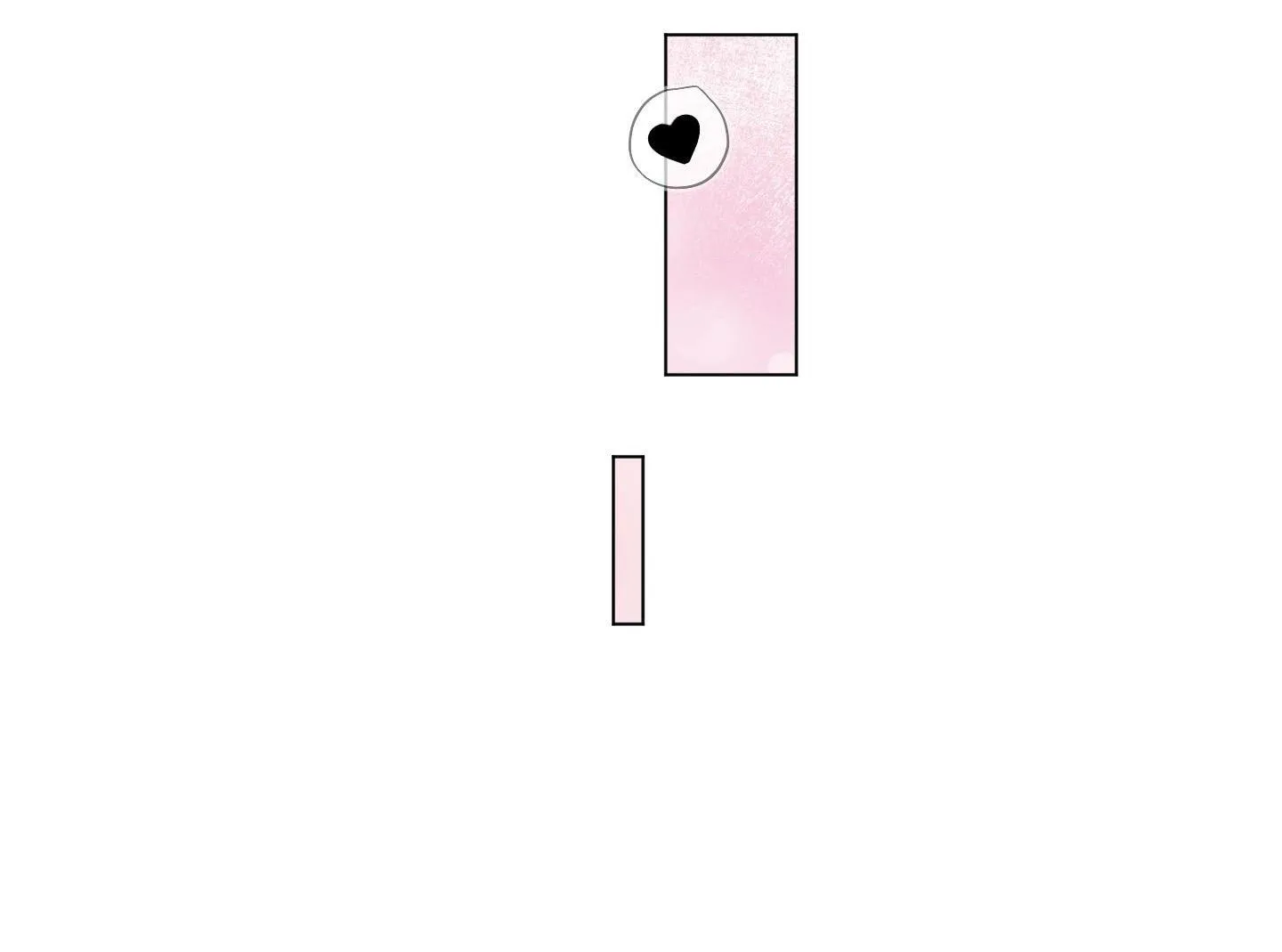 Kick your heart Chapter 35 Trang 51