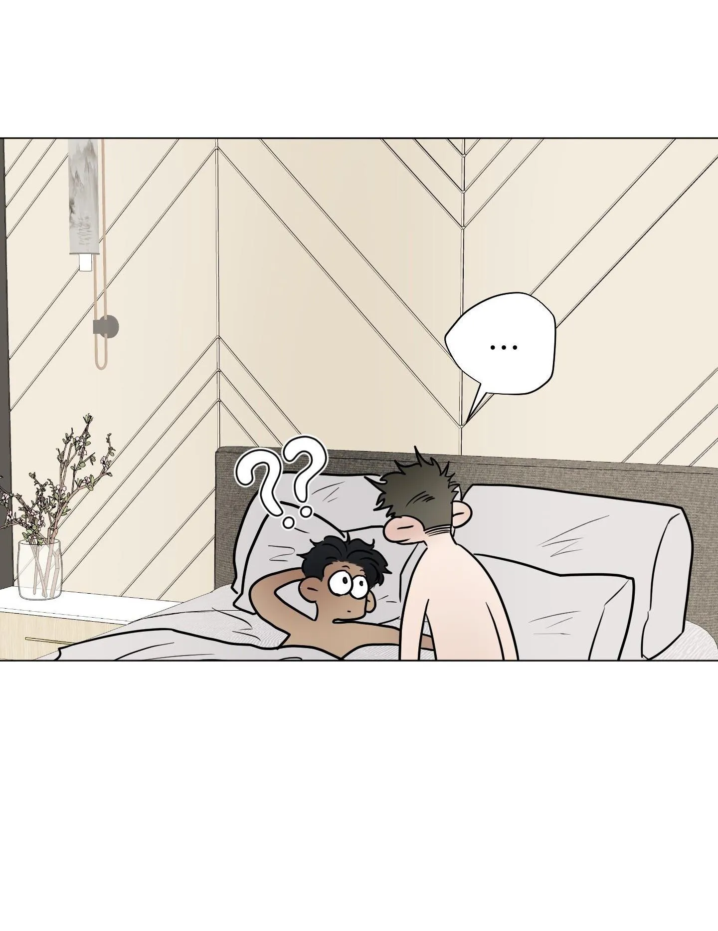 Kick your heart Chapter 35 Trang 55