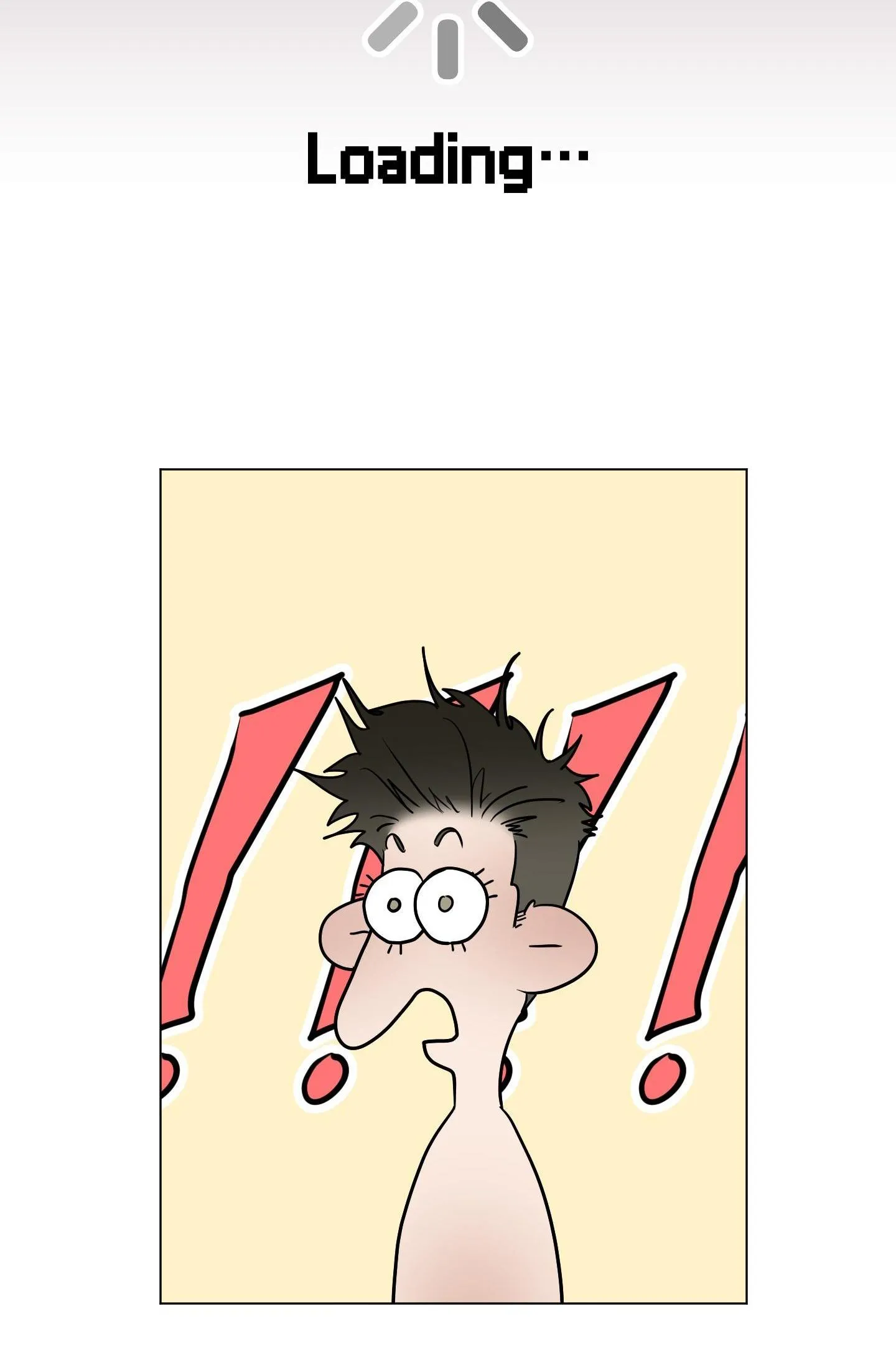 Kick your heart Chapter 35 Trang 58