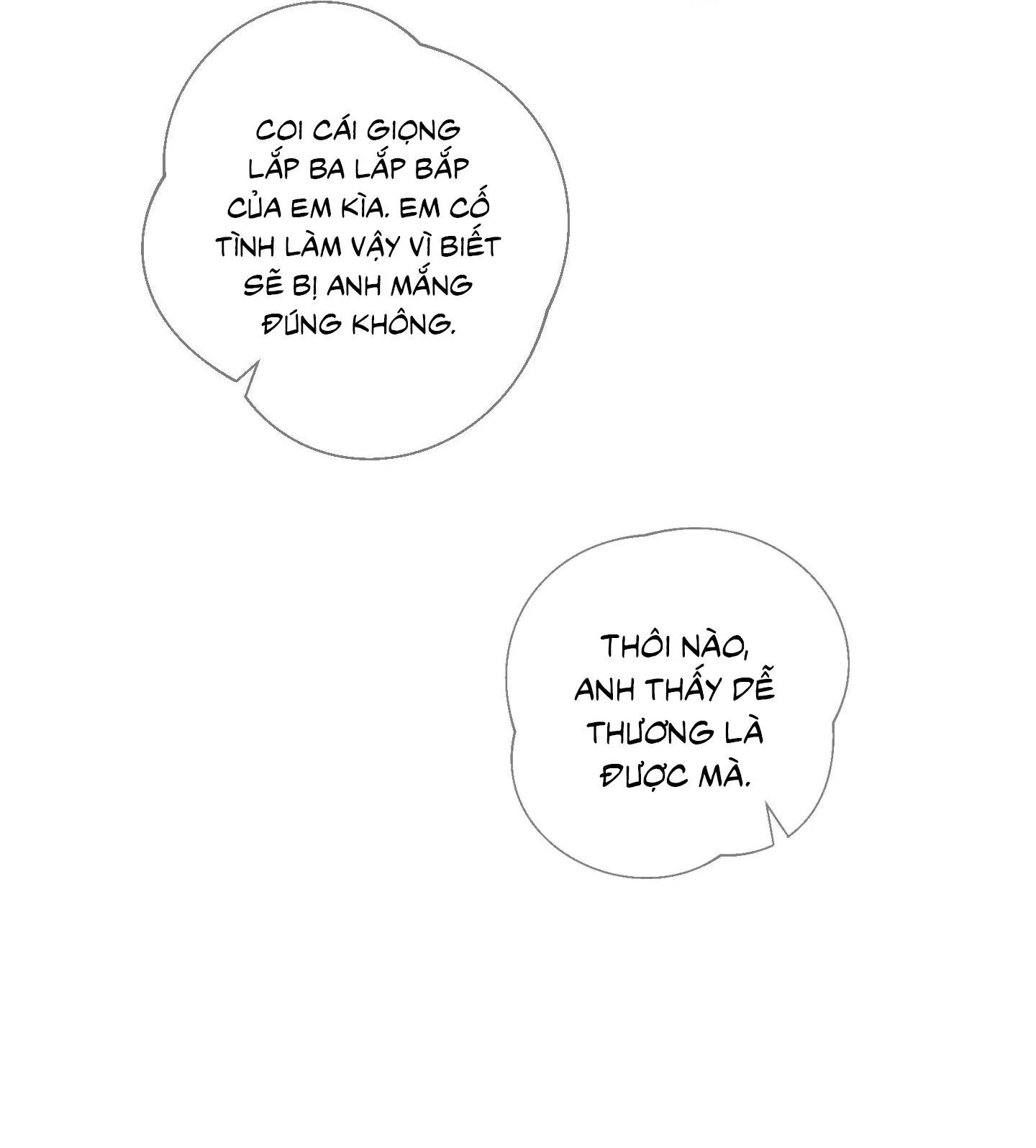 Kick your heart Chapter 35 Trang 63