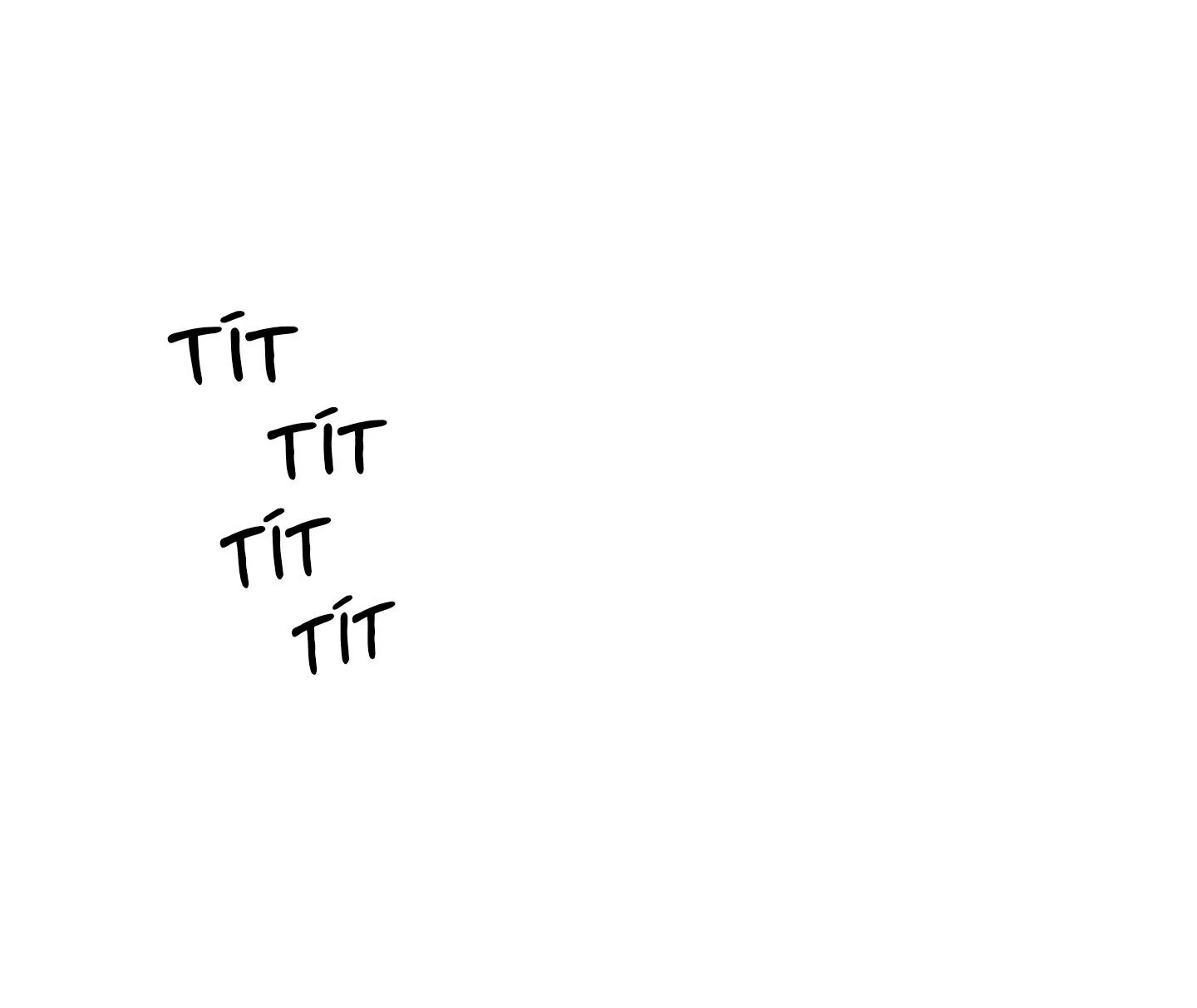 Kick your heart Chapter 35 Trang 64