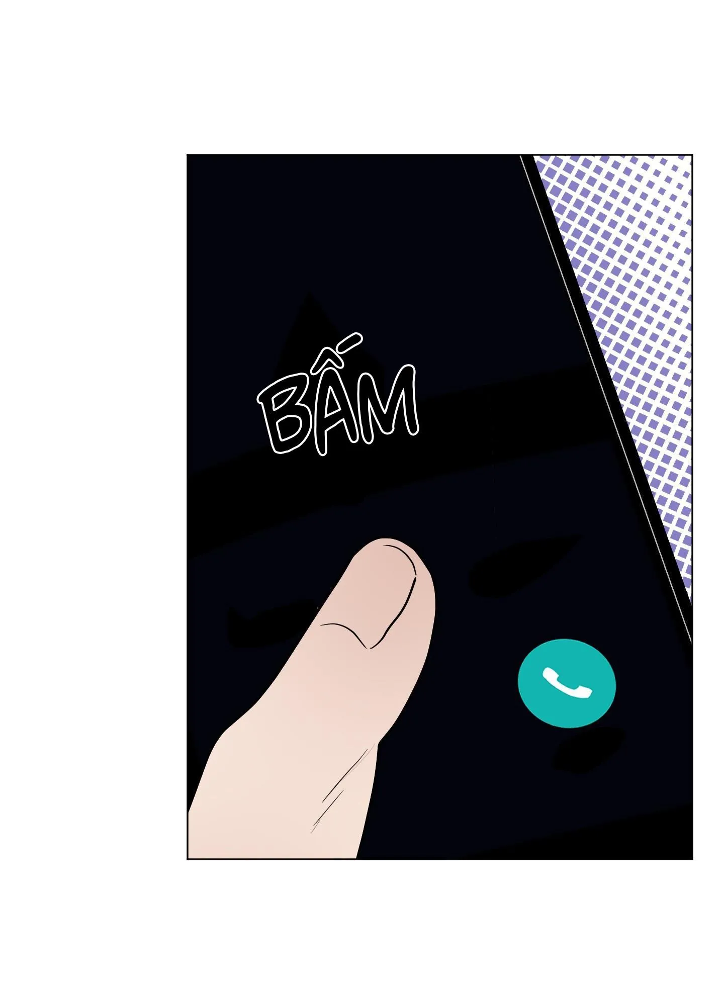 Kick your heart Chapter 35 Trang 68