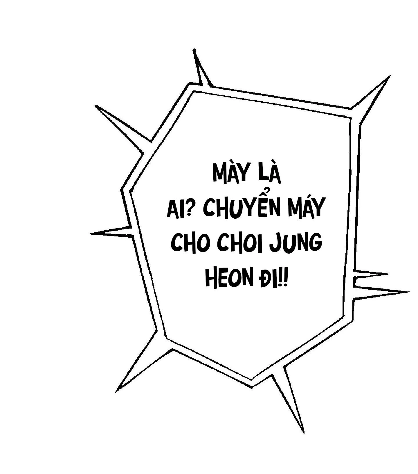 Kick your heart Chapter 35 Trang 71