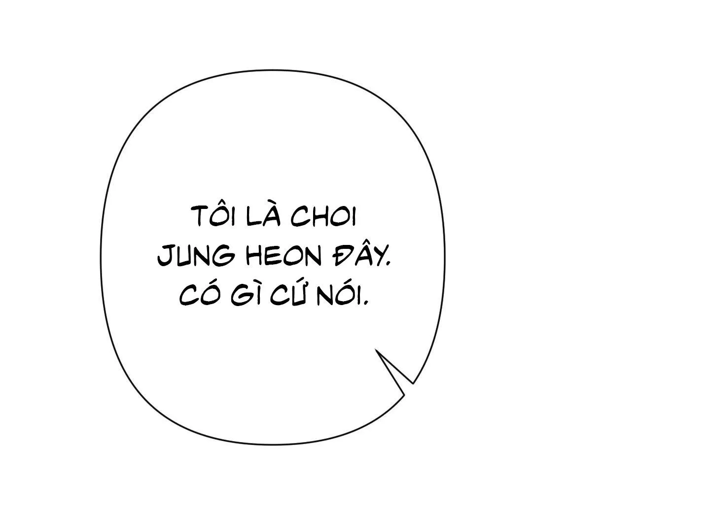 Kick your heart Chapter 35 Trang 72