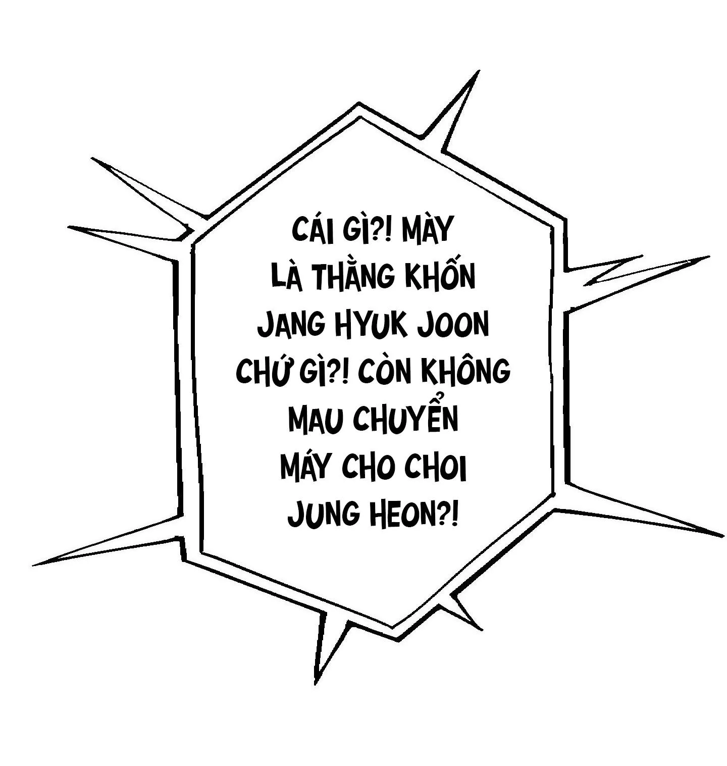 Kick your heart Chapter 35 Trang 73