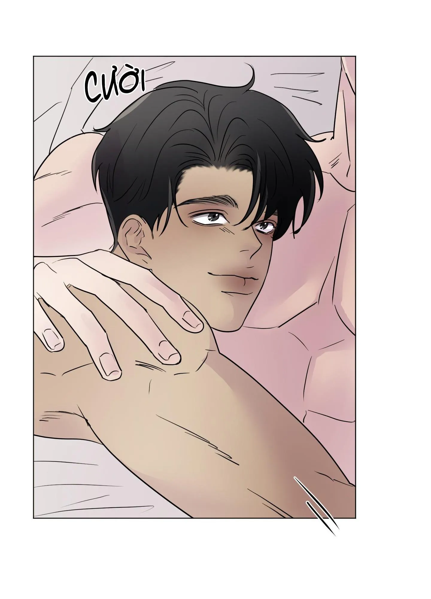 Kick your heart Chapter 35 Trang 78