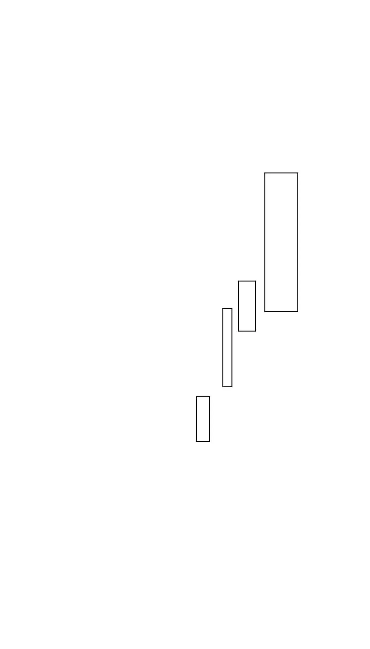 Kick your heart Chapter 36 Trang 19