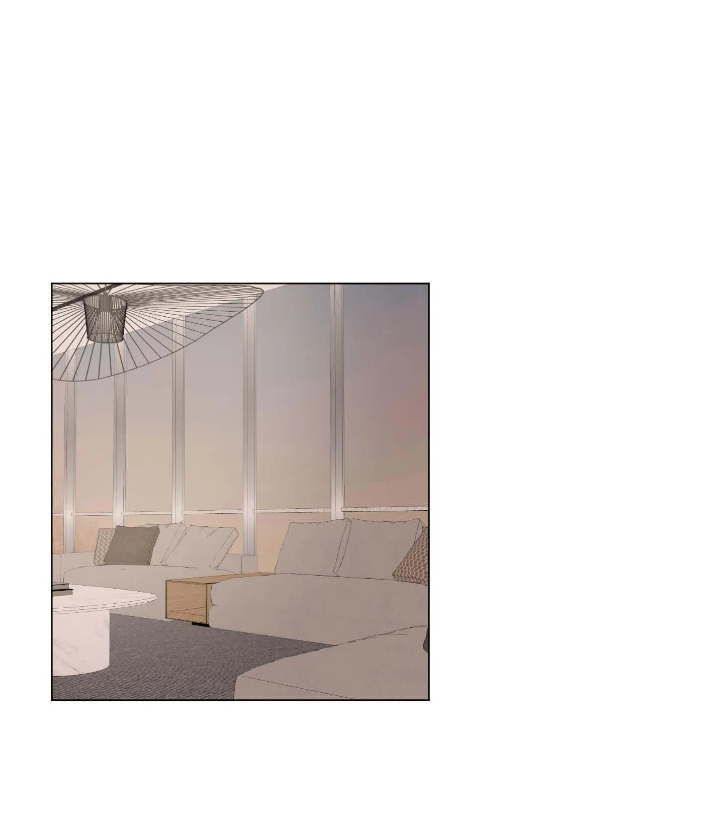 Kick your heart Chapter 36 Trang 23