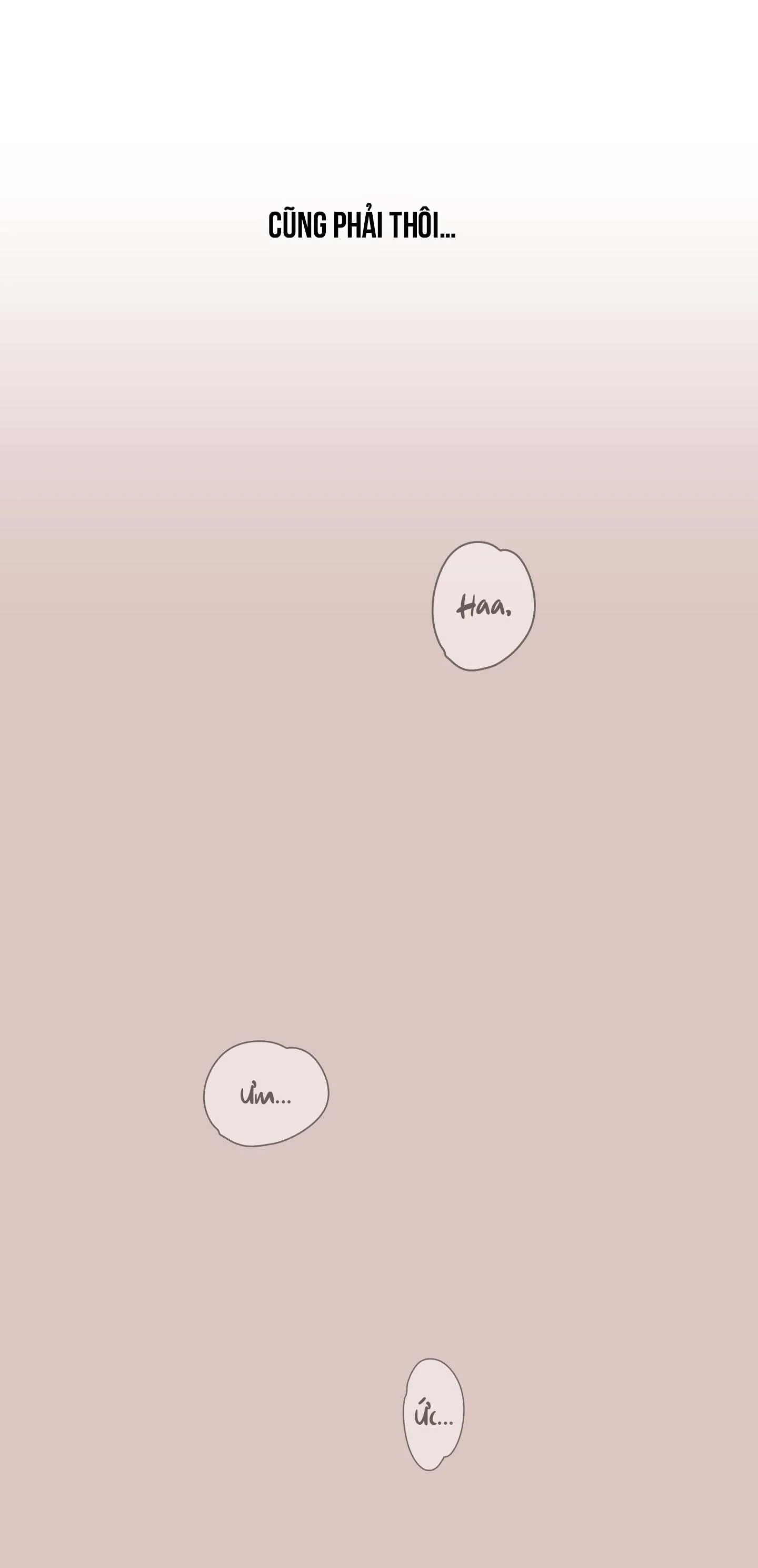 Kick your heart Chapter 36 Trang 30