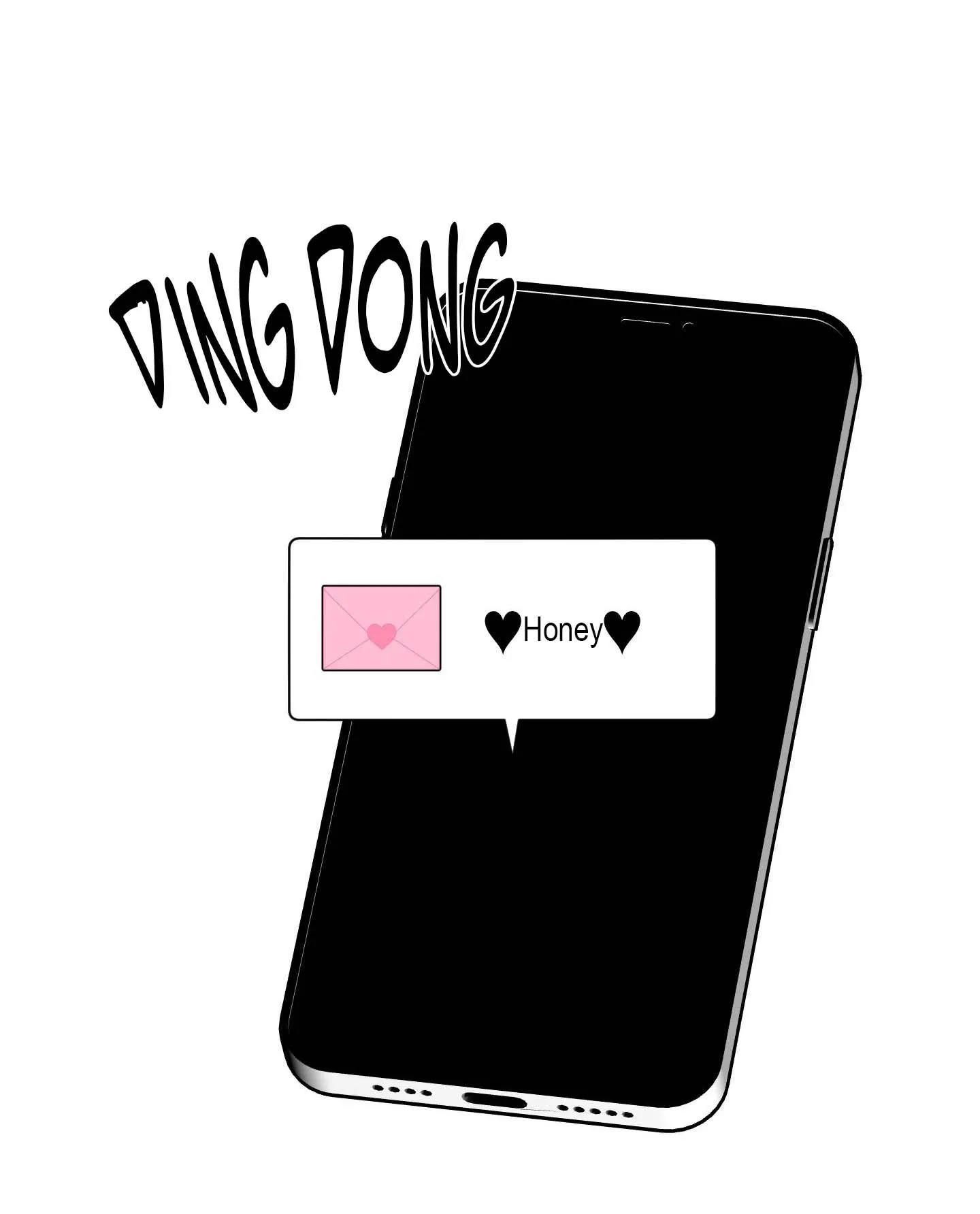 Kick your heart Chapter 36 Trang 39