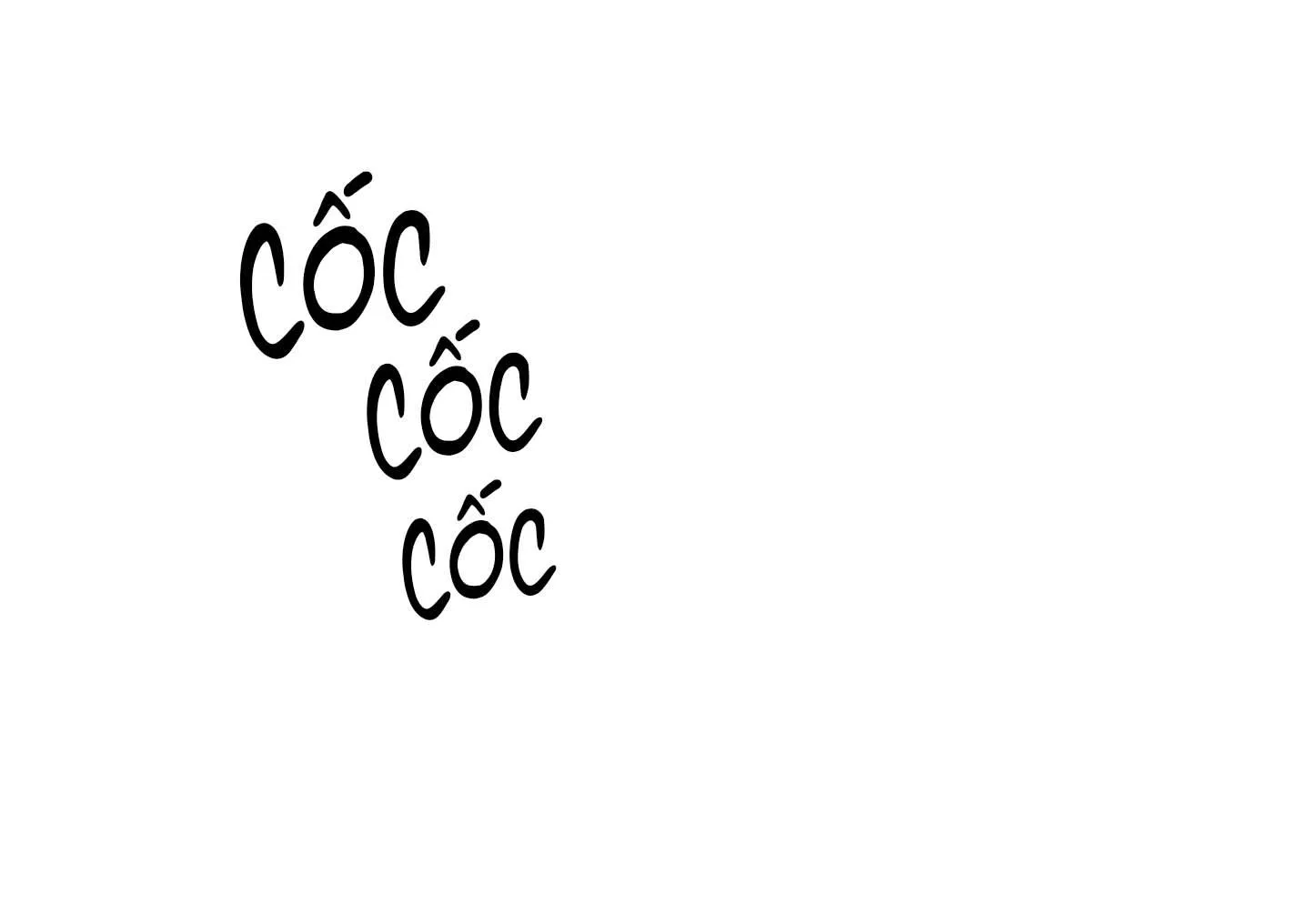 Kick your heart Chapter 36 Trang 51