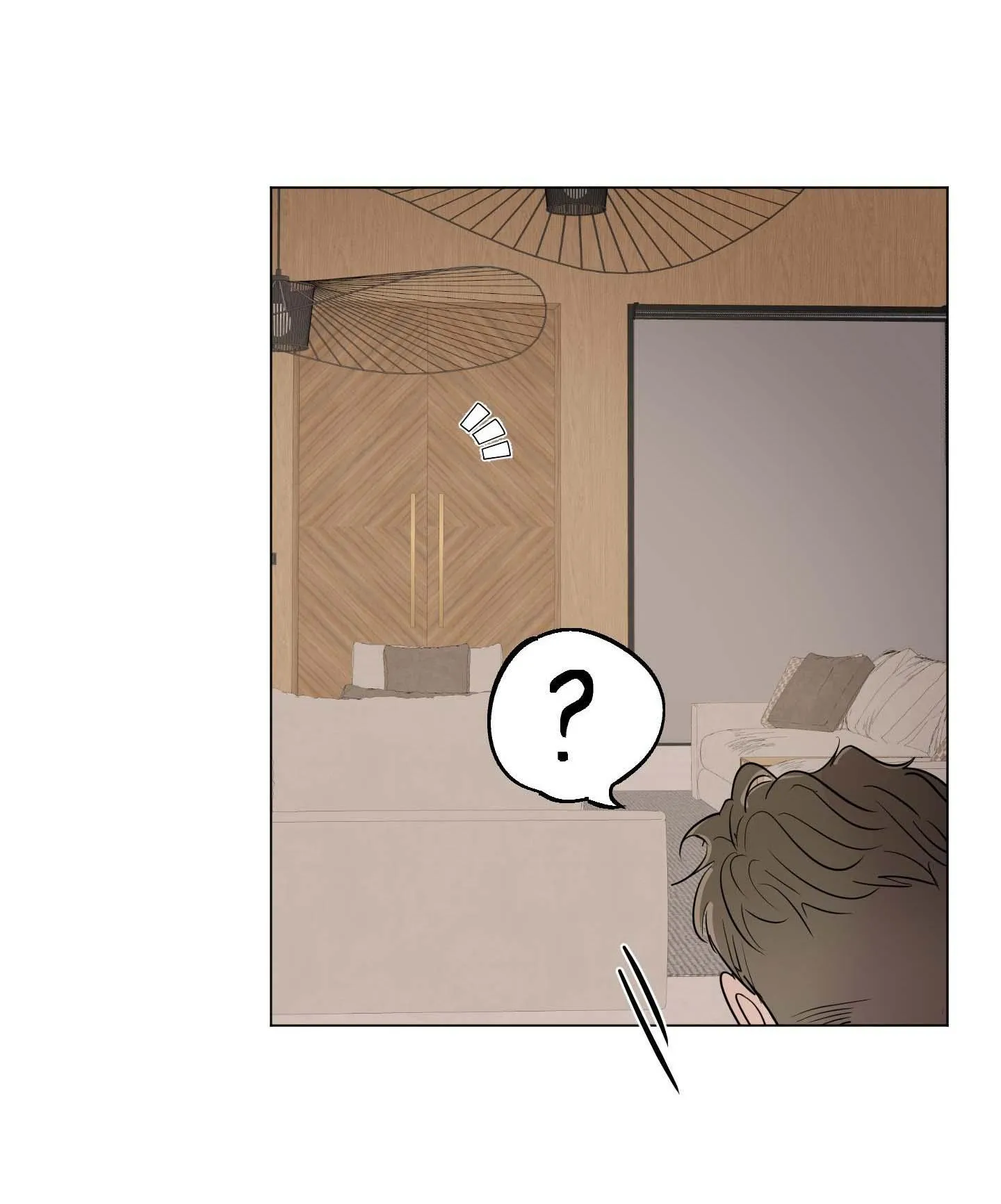 Kick your heart Chapter 36 Trang 52