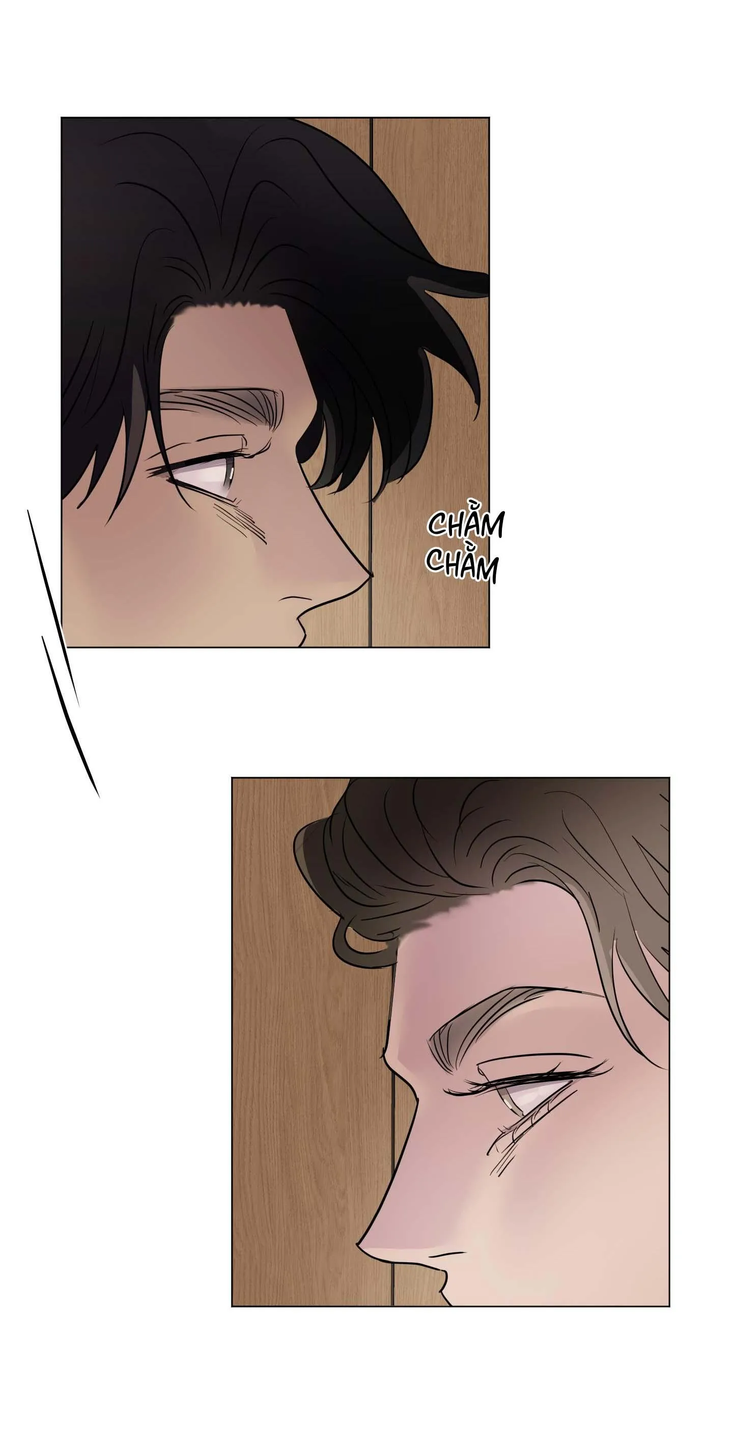 Kick your heart Chapter 36 Trang 63