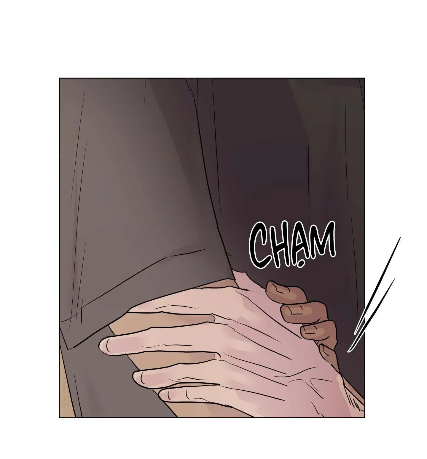 Kick your heart Chapter 36 Trang 64