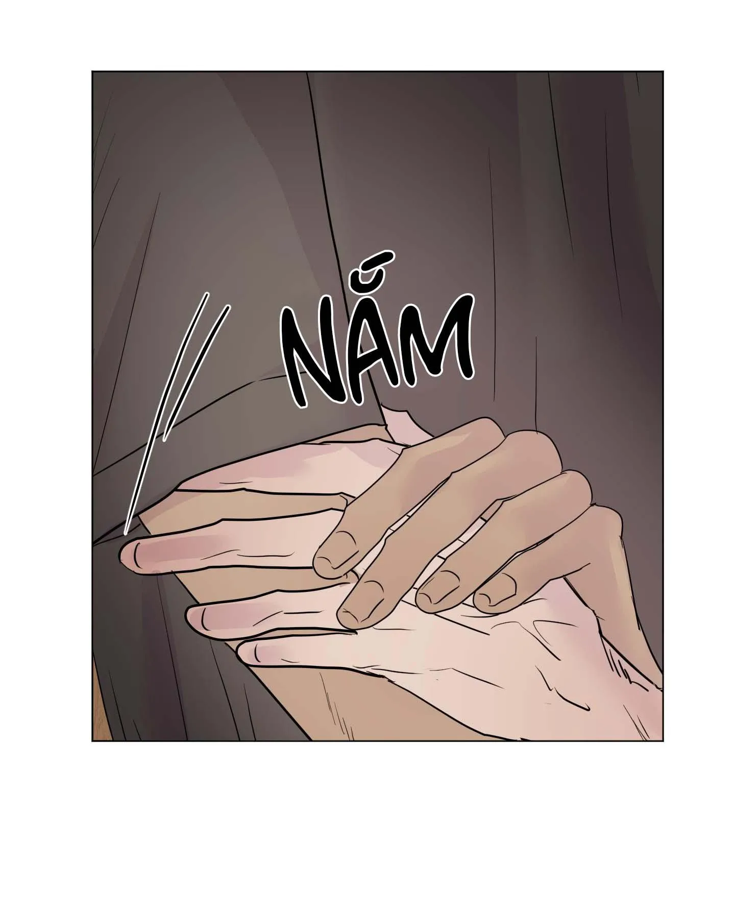 Kick your heart Chapter 36 Trang 65