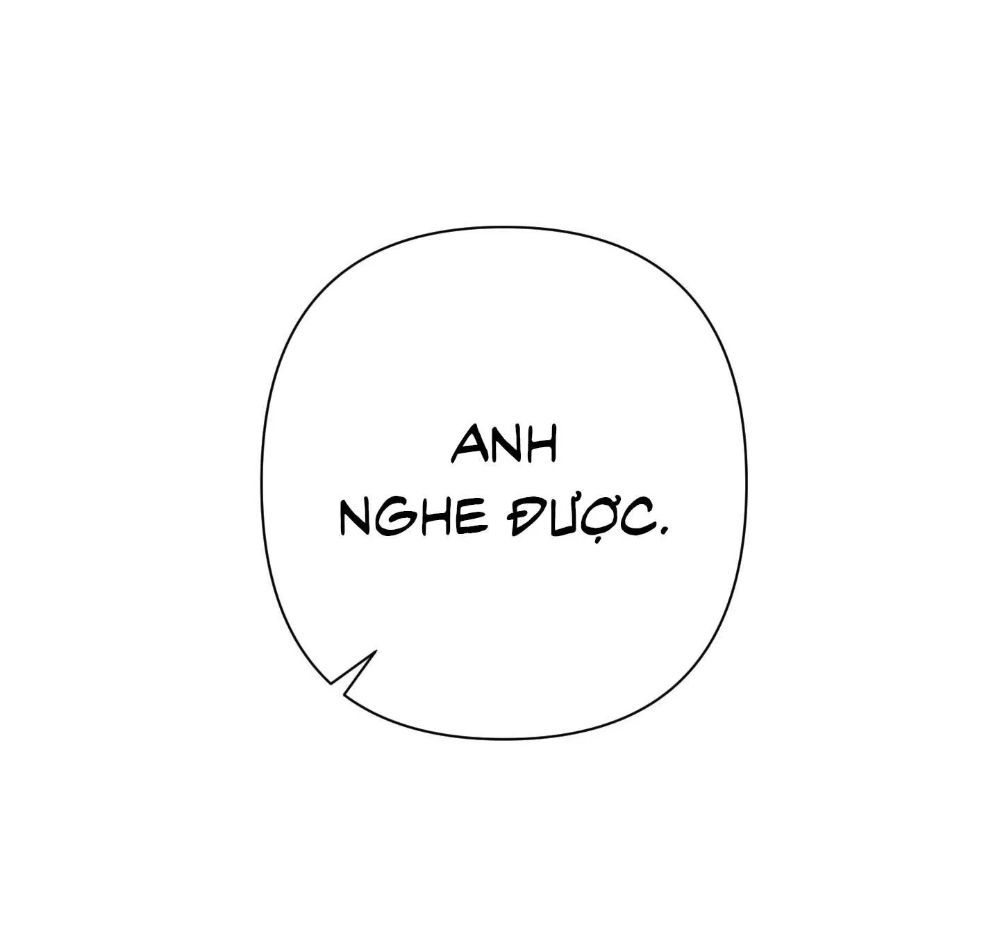 Kick your heart Chapter 36 Trang 66