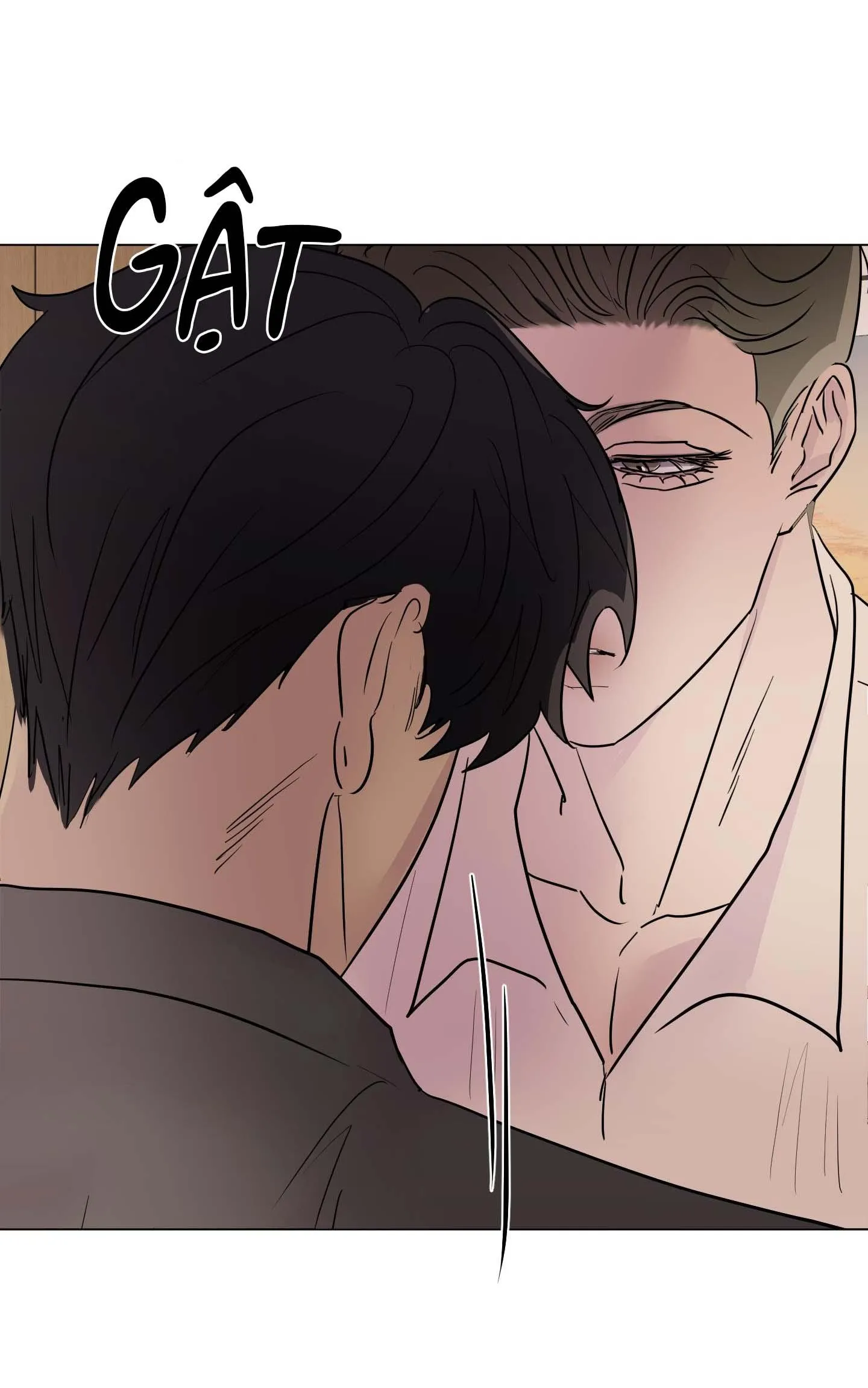 Kick your heart Chapter 36 Trang 68