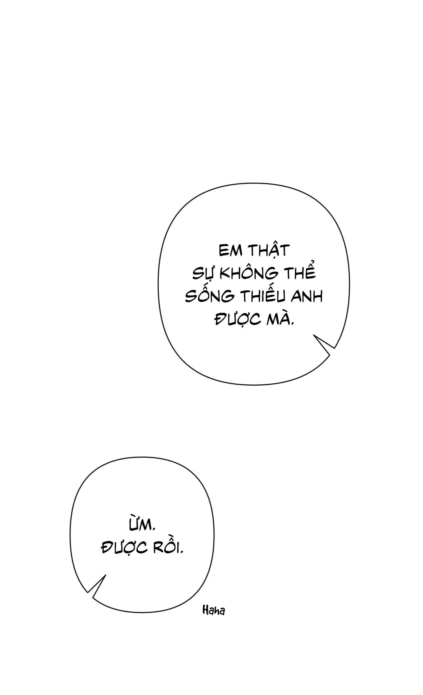 Kick your heart Chapter 36 Trang 70