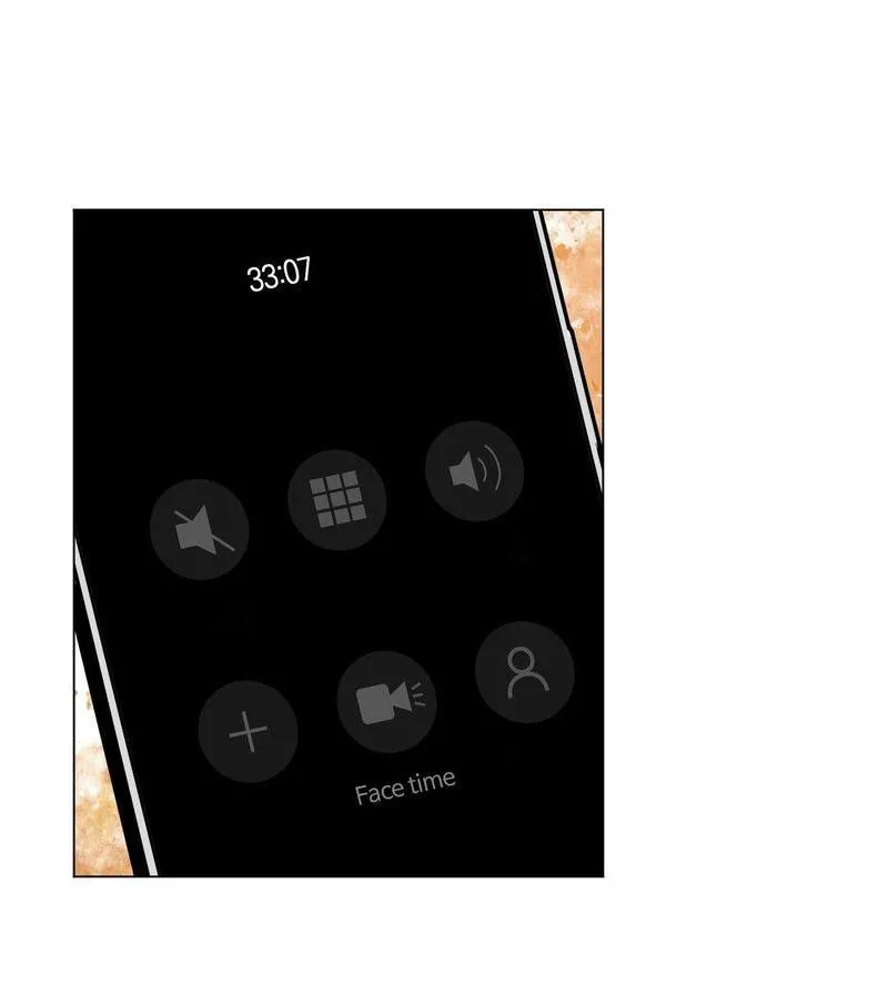 Kick your heart Chapter 37 Trang 3