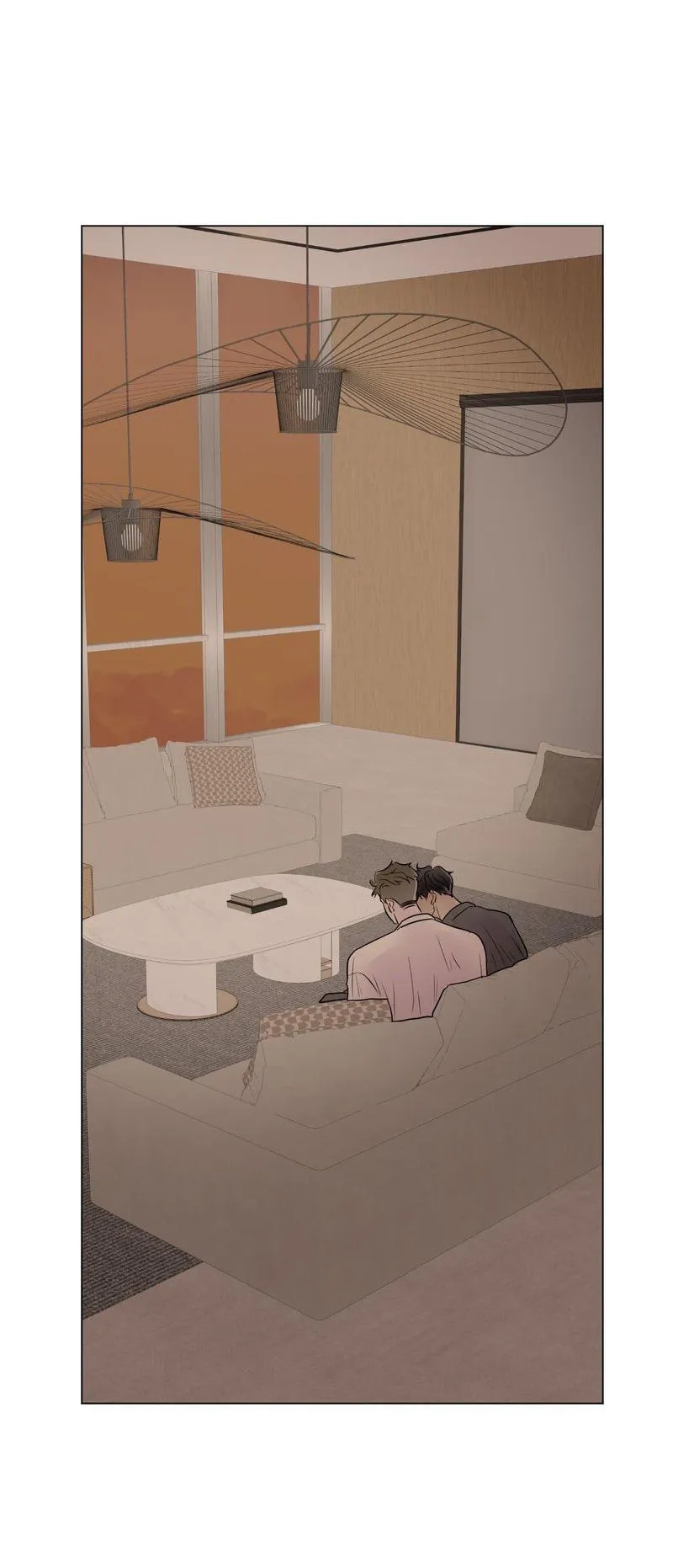 Kick your heart Chapter 37 Trang 10