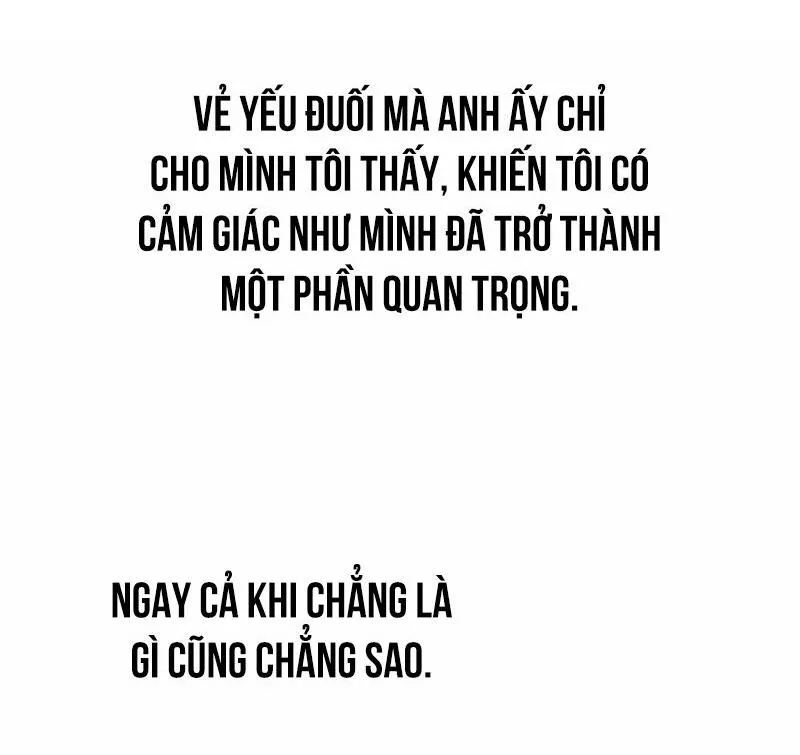 Kick your heart Chapter 37 Trang 14