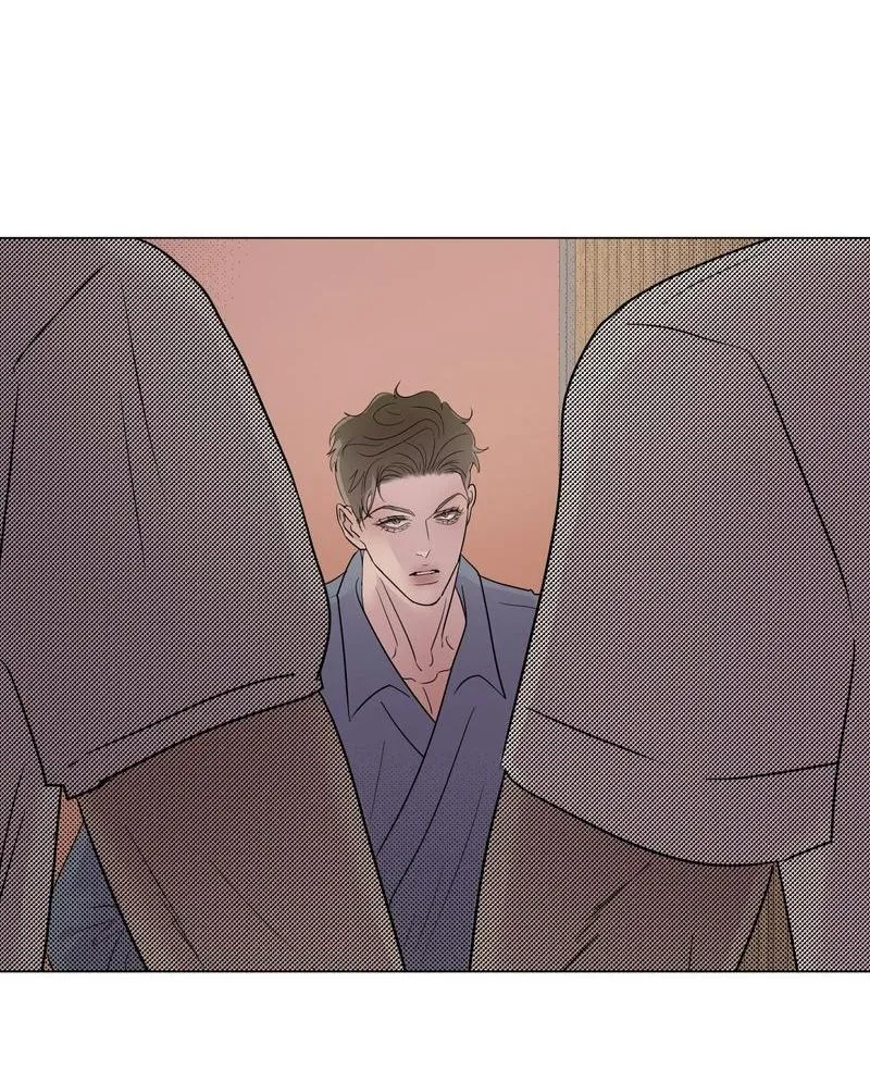 Kick your heart Chapter 37 Trang 39