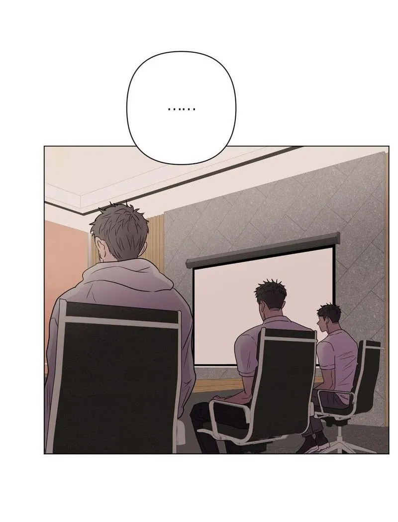 Kick your heart Chapter 37 Trang 42