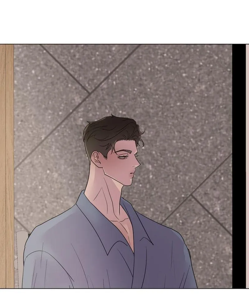 Kick your heart Chapter 37 Trang 56