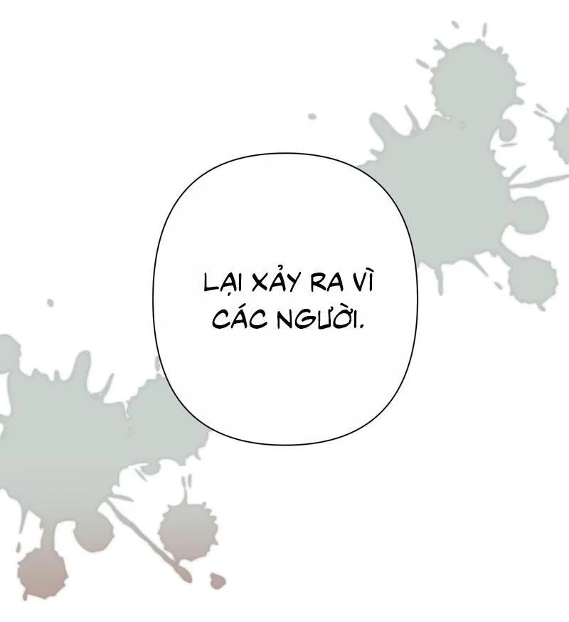 Kick your heart Chapter 37 Trang 57