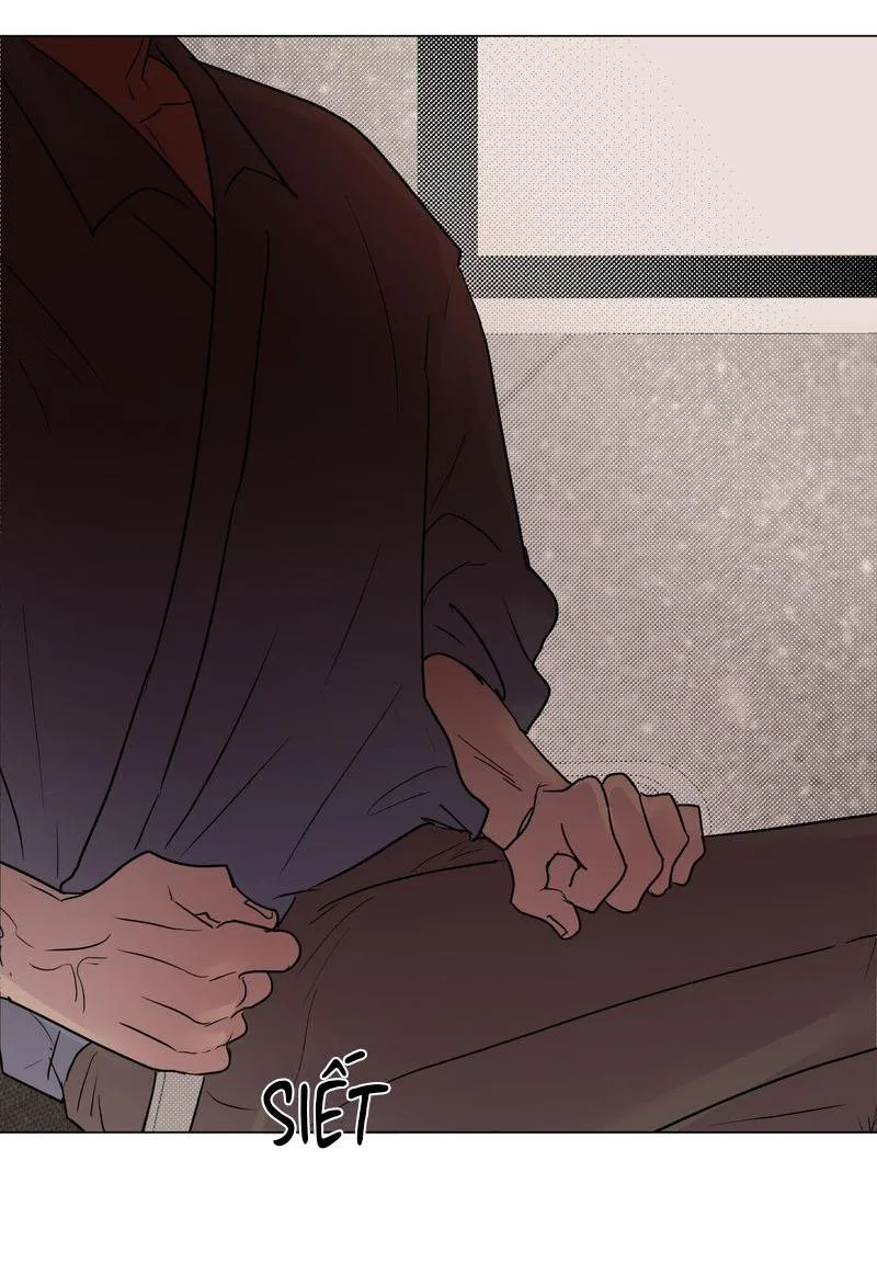 Kick your heart Chapter 37 Trang 58