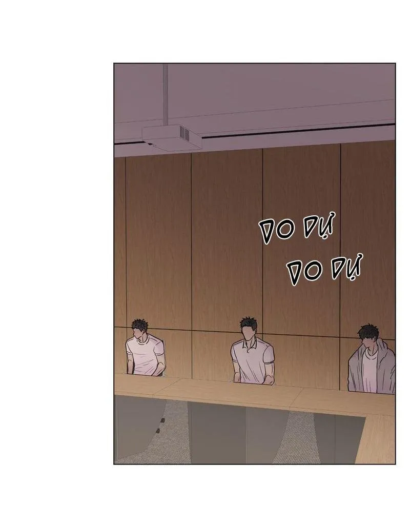 Kick your heart Chapter 37 Trang 66