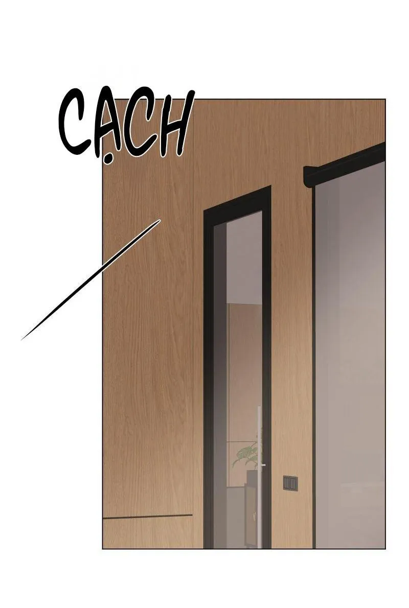 Kick your heart Chapter 37 Trang 68