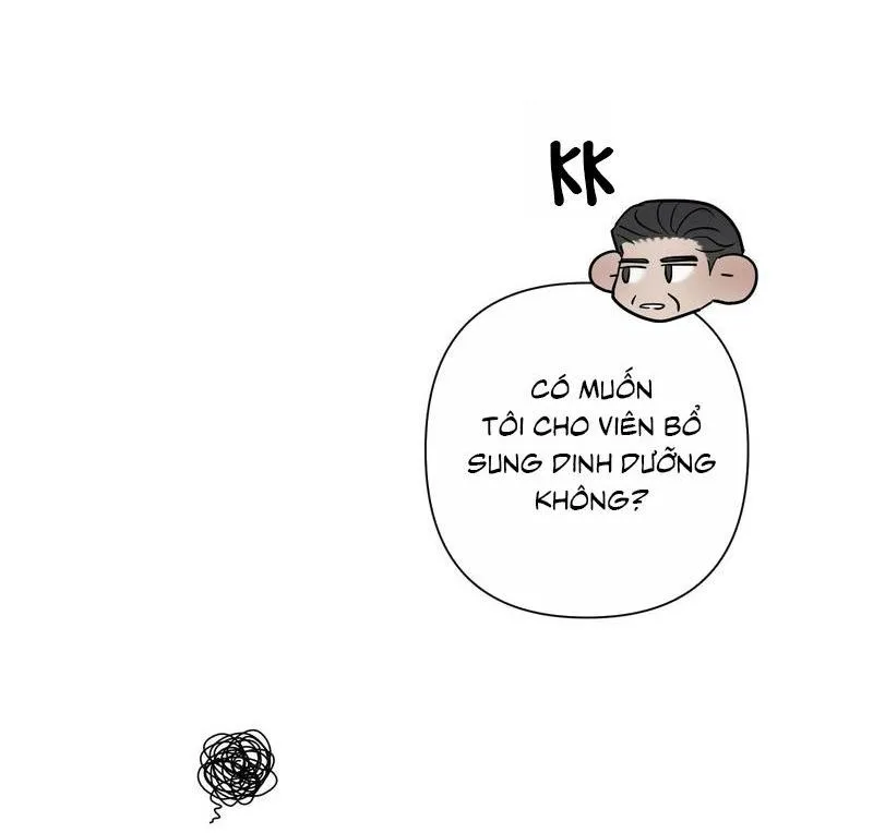 Kick your heart Chapter 37 Trang 70