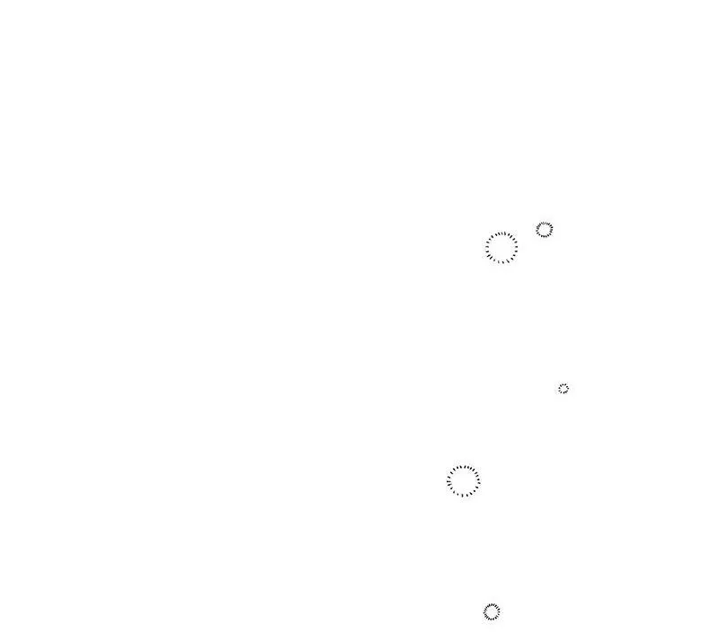 Kick your heart Chapter 38 Trang 11