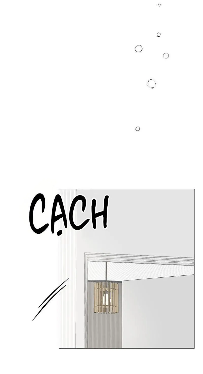 Kick your heart Chapter 38 Trang 12