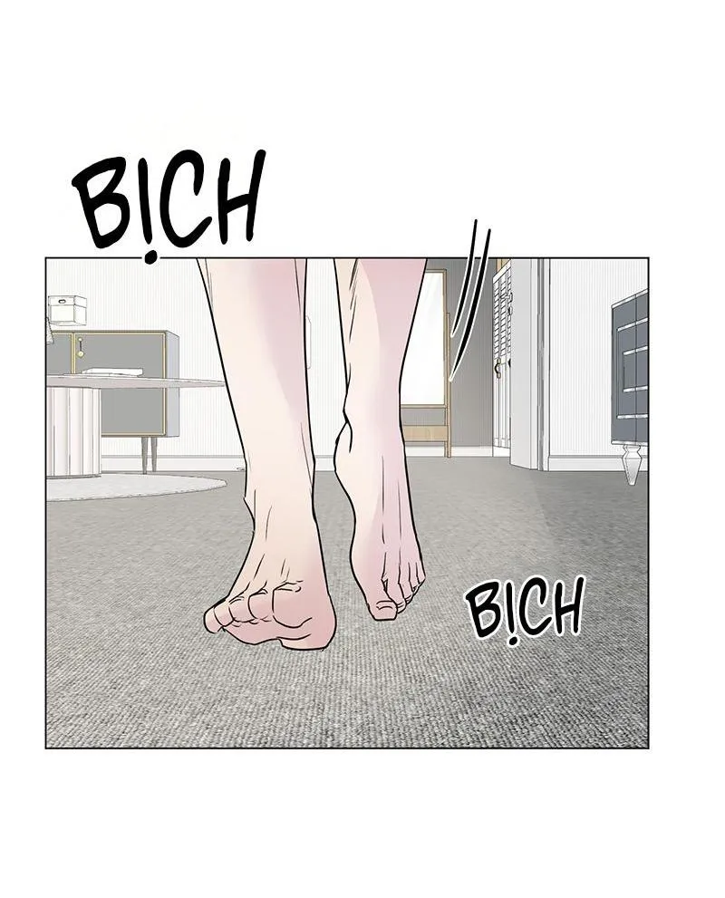 Kick your heart Chapter 38 Trang 17