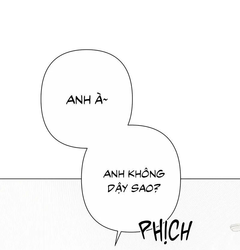 Kick your heart Chapter 38 Trang 18