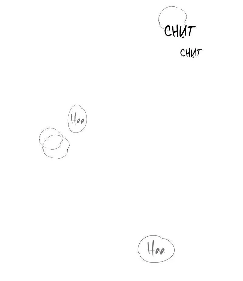 Kick your heart Chapter 38 Trang 23