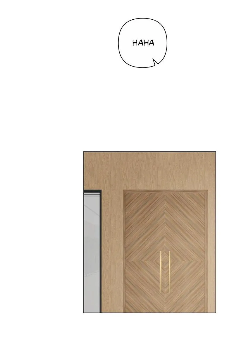 Kick your heart Chapter 38 Trang 42