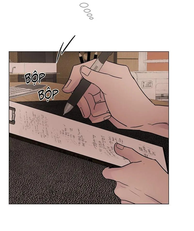 Kick your heart Chapter 38 Trang 46