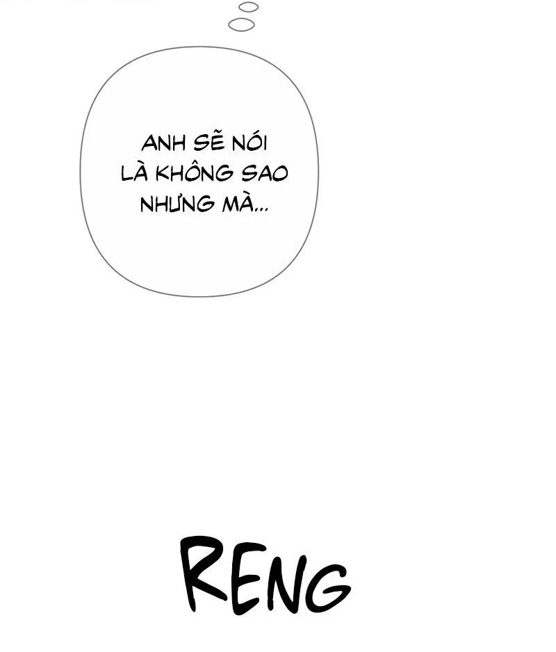 Kick your heart Chapter 38 Trang 48