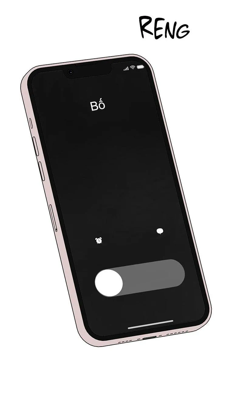 Kick your heart Chapter 38 Trang 49