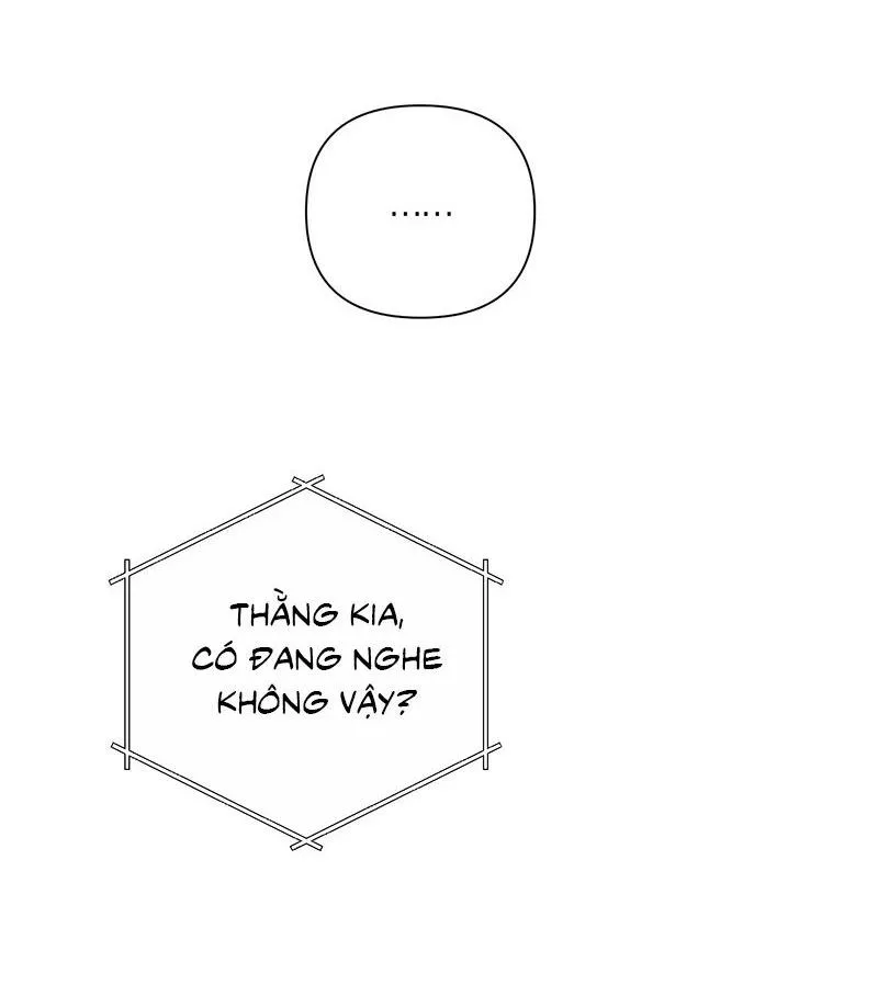 Kick your heart Chapter 38 Trang 56