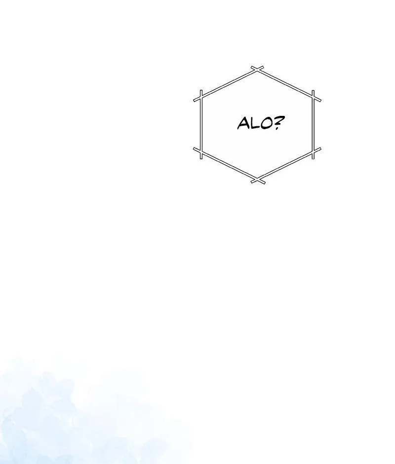 Kick your heart Chapter 38 Trang 57