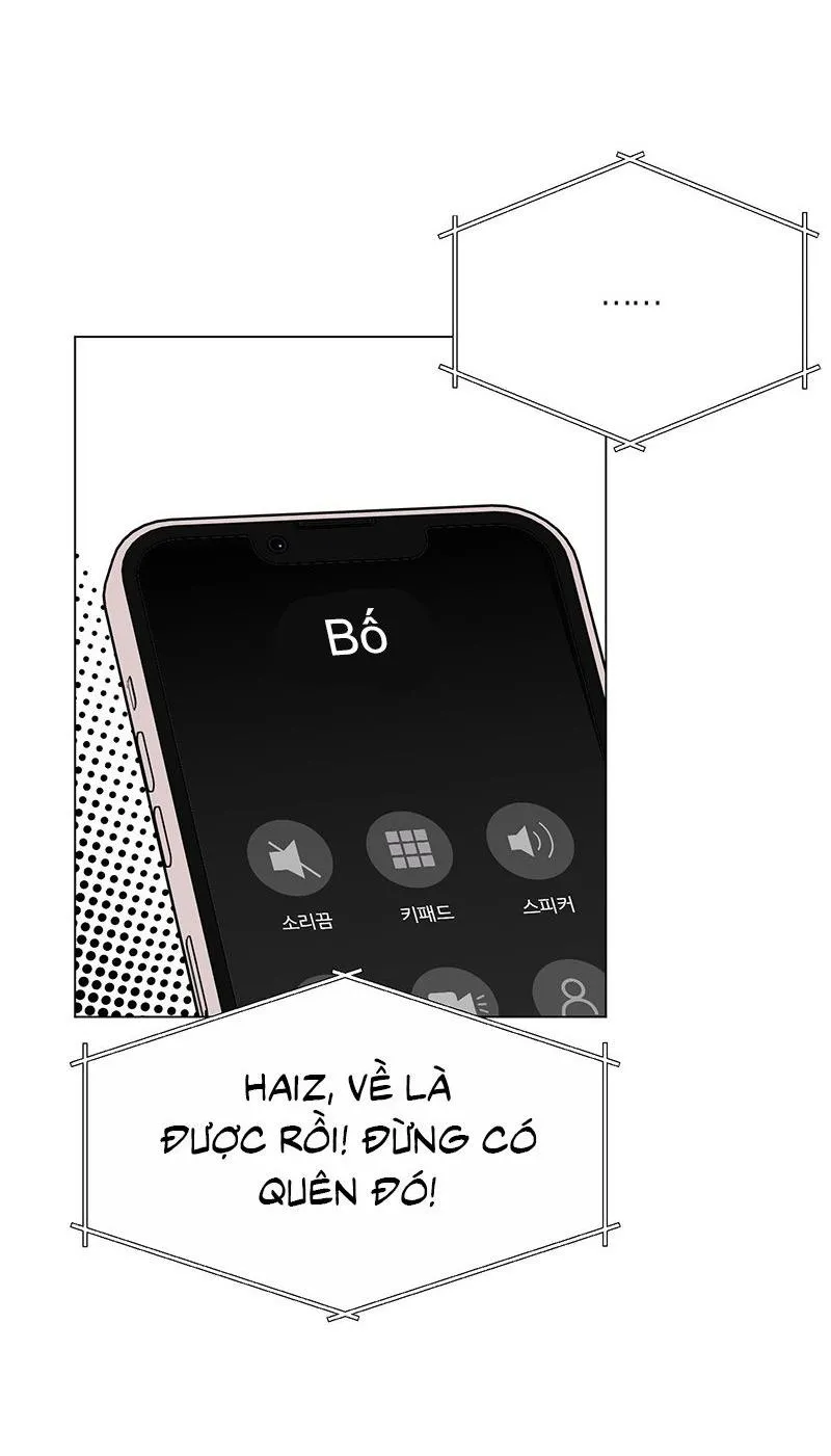 Kick your heart Chapter 38 Trang 62